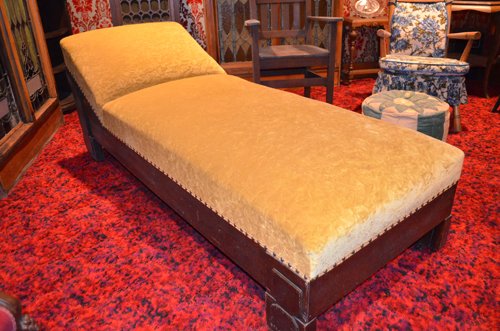 Property photo 71 - Major Antique Auction - Multi-Generational Collection